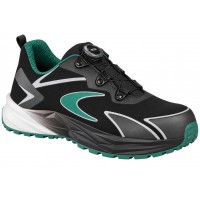 Cofra Nexon BOA ESD Safety Trainers Metal Free EX
